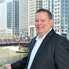 Christopher J. Scharer