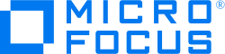 Micro Focus